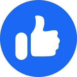 back button page – How To Attract Women